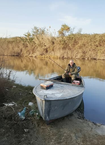 кондиционер купить в баку: Salam gəmi ilə birlikdə satılır heç bir problemi yoxdur Yamaha 30hp — 1