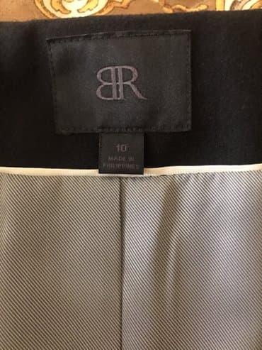 kisi pencekleri: Pencek — 3