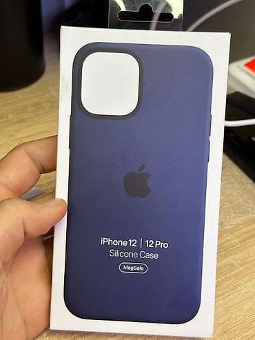 honor 8 lite: Solitonnan 129₼ a almışam, çeki də var, kimə lazım olsa yazsın atım — 1