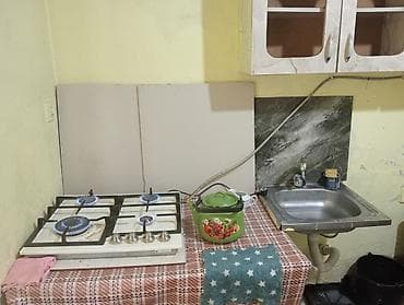 nardaran ev: Heyet evidir.8 noyabr prospektinde yerleşir 59 sayli tam orta mektebin — 5