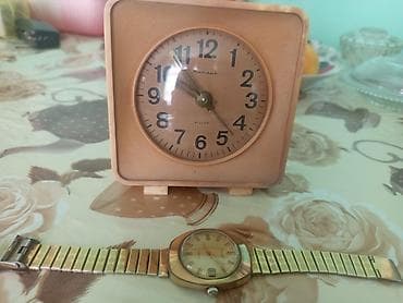 apple watch t500: Klassik Saat dəsti, rəng - Qızılı — 1