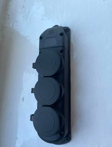 ик удлинитель: Новый, Удлинитель, Самовывоз — 3