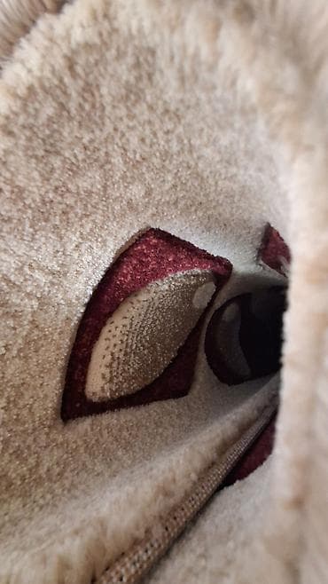 ucuz xalca: Xalça — 2