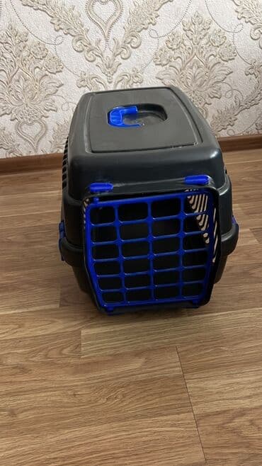 Subaru: Mini : 1.4 л | 2006 г. 285000 км Минивэн — 8