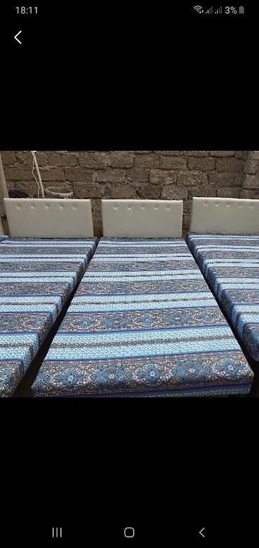 Kravat 
Taza hazırı var