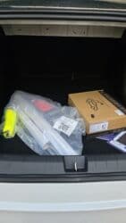 последующий выкуп авто бишкеке: BYD : 1.5 л | Седан — 7