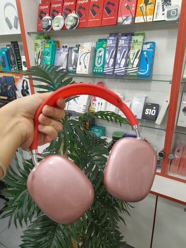 p9 qulaqlıq: Şok endirim🤩 30 azn yox❌ cəmi 15 azn✅ P9 Qulaqcıqlar endirimdə ✅ — 2