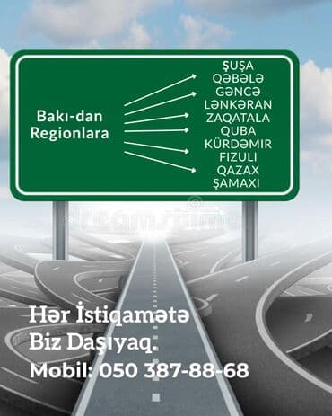 sip.azn yukle: Salam. RAHAT Yükdaşıma Xidməti. 🚛 Mercedes Ategoda markalı yükdaşıma — 9