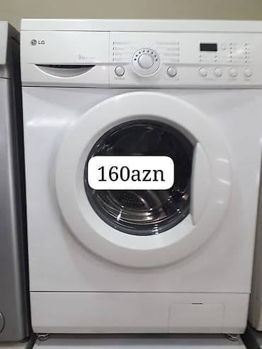 balaca paltaryuyan: Aylin2*lg paltaryuyan tam islekdur unvan xalqlar qiymet 160 azn — 1