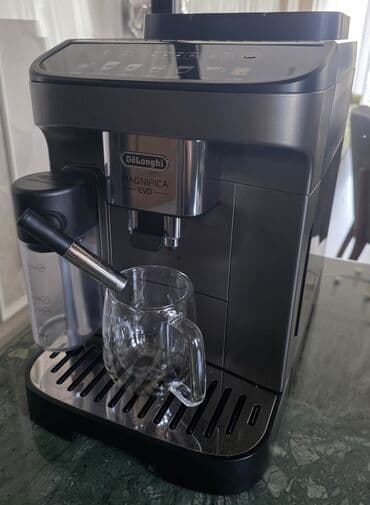 kofe aparatlarin satisi: Кофемашины — 1