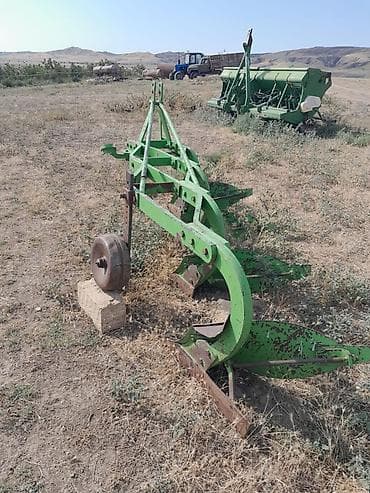 avto maşın: Belarus 892 traktor. İli 2016 foto, da gördünüz halda dest satılır ve — 9