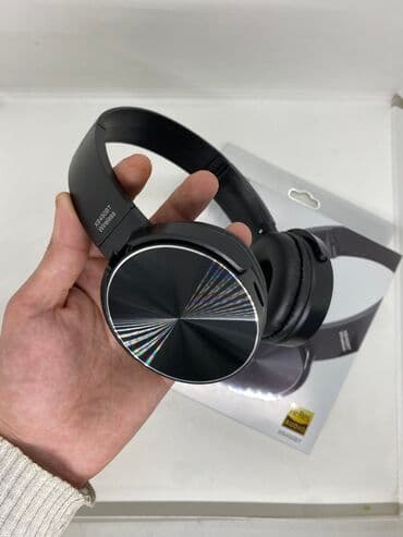 ucuz bluetooth qulaqlıq: 🎶Super bass və stereo səs effektinə malik XB450BT Sport bluetooth — 2