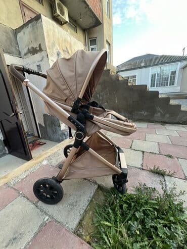 Cins: Oğlan, Yaş: <1 ay