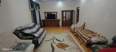 снять квартиру в баку на нефтчиляр: Oglanlara kirə ev — 2