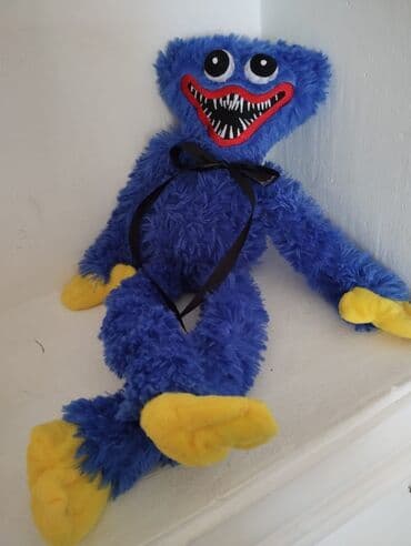 pul tapancasi: Xaqi Vaqi təzə — 3