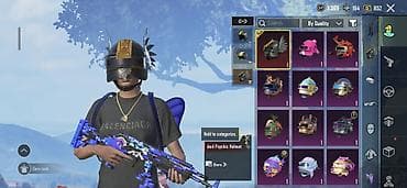 ariston qiyməti: 👉HESAB SATILIR: (57 AZN) 💰Real alıcıya Endirim olacaq 🔵Hesab haqqında — 9