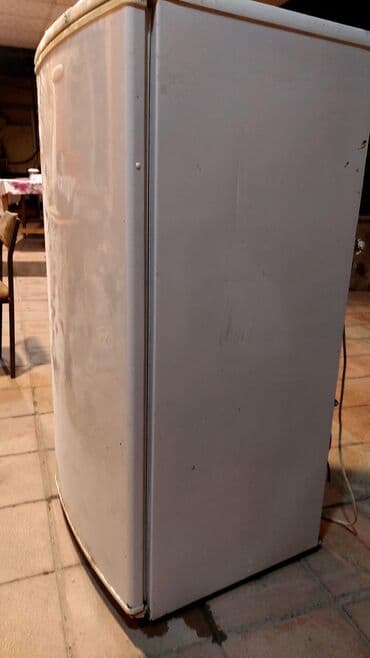 mini soyuduçu: Biryusa mini soyuducu Qiymətdə real alıcıya endirim!!! - Kompakt tək — 2