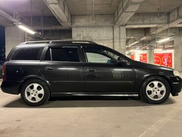 opel suret qutusu: Kridit mümkündür 4ədəd kenvod qapı kalonkası basofka Momo rol orginal — 3