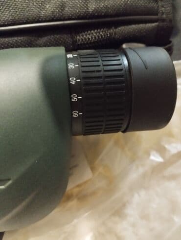 продажа бинокль: Приближение до 60 крат 
Все монокли новые !!! — 3