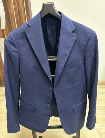 Pencək, M lalafo.az -da Pencək, M