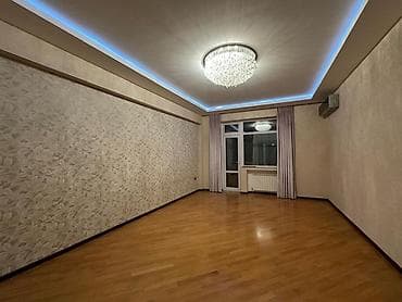 studio menziller: İcarəyə verilir 3 otaqlı yeni tikili 120 m², Elmlər Akademiyası m — 6