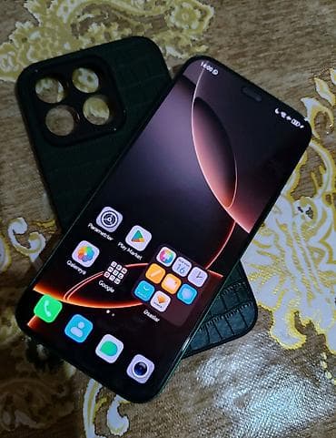 samsung galaxy a50 plata: Honor X8b, 128 GB, rəng - Yaşıl — 1