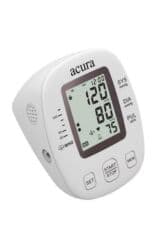 pulsni oksimetar cena: Teziq olcen tonometr — 1