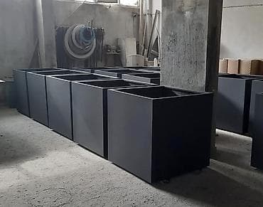 dibcək: Dibcekler — 6