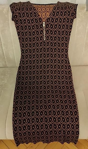 donlar instagram: Gündəlik don, Midi, Dilvin, M — 1