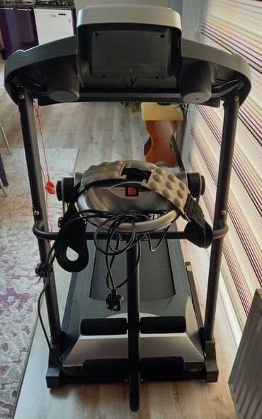 Велосипеды: Trenajorlar orginal alman texnologiyasidir Burda yazilan qiymet şerti — 1