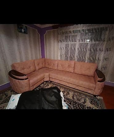 Bitkilər: SabinaKunc divan satilir Alinib 1100azn Az istifade olunub Evde — 1