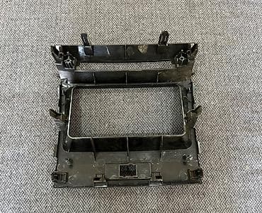 mersedes qapi rezinleri: Toyota Land cruiser 200, İşlənmiş — 2