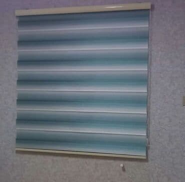жалюзи в баку цены: Jaluz perdeler her nov turkiye isdesal seher daxil cadrlma qurasdlrma — 3