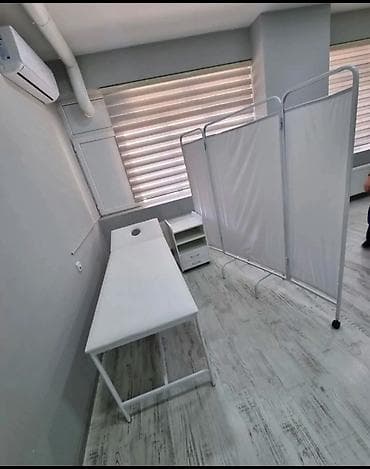 Kuşetkalar 70 azndan başlayir Her nov salon Mallarinin topdam ve — 10