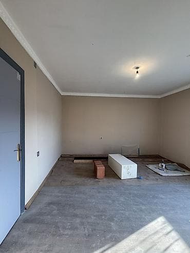 ev axtaranlar: 4 otaqlı, 125 kv. m, Kredit yoxdur, Təmirsiz — 4