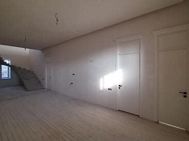 ev satişlari: Digah, 460 kv. m, 11 otaq, Hovuzsuz, Qaz, İşıq, Kanalizasiya — 8