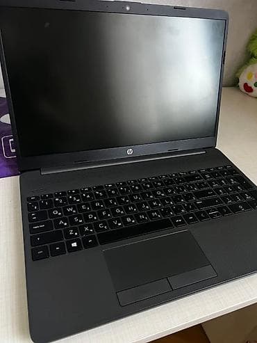 hp gaming: HTC noutbuk satilir cox ela vezyetdedi az iwlenib tezeden secilmir — 6