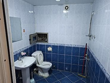 xalqlar: Nizami rayonu, Xalqlar Dostluğu metrosunun yaxını, 129 nömrəli — 8