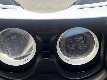 iphone 14 pro titanium: Samsung gear vr işlək vəziyyətdə prablemi yoxdur — 5