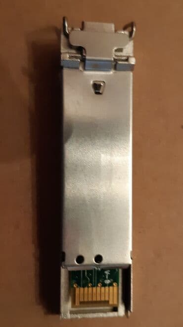 bakcel nomre sifarisi: Mikrotik 2 eded var tep tezedi 1 ri 10 azn — 2