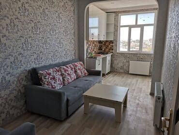 Masazır dairəsi, 2 otaq mənzil kirayə verilir. Hər şəraiti var. Əsas lalafo.az -da Masazır dairəsi, 2 otaq mənzil kirayə verilir. Hər şəraiti var. Əsas