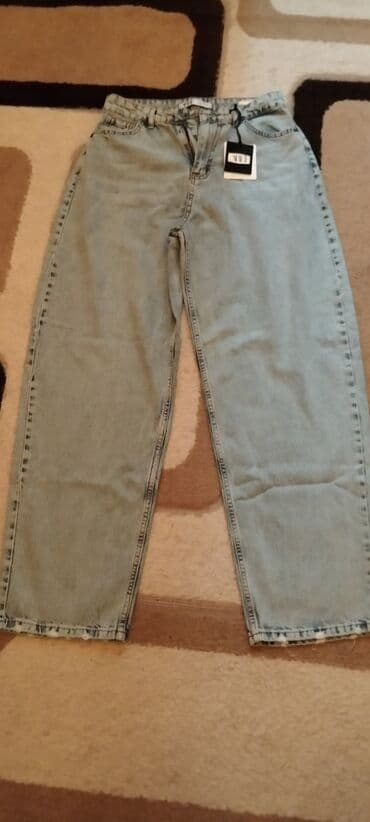 hamile koynekleri: M(38)razmer. Amma 36lara daha yaxşı olar,38lərə isə bel və ayaqdan — 1