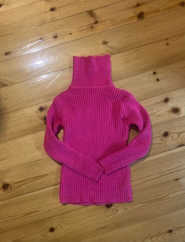 трикотажные юбки для девочек: Her biri ayrılıqda 5 m — 6