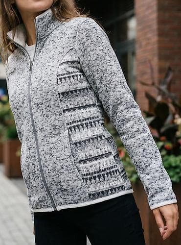 Içi isti yun jaket 5 manat . ölçüsü 44-46