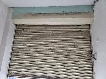 dəmir qapllar: Balaca olcusu 2.1 / 3.30. boyuk 3.2/ 3.30 selqelidi sadece — 4