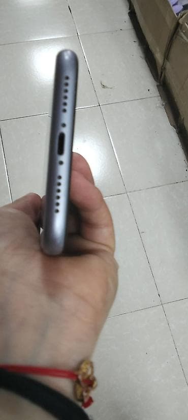 samsung es 24 ultra: Ideal vəziyyətdədir heç bir problem yoxdur tekce pil 94 deyişilib — 1