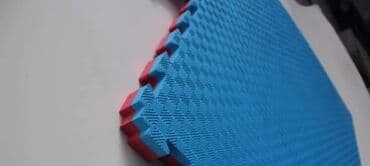 İdman döşəkləri və xalçaları: Bütün idman avadanlıqlarının sərfəli qiymətə və keyfiyyətli istehsalı lalafo.az -da — 6 İdman döşəkləri və xalçaları: Bütün idman avadanlıqlarının sərfəli qiymətə və keyfiyyətli istehsalı — 6