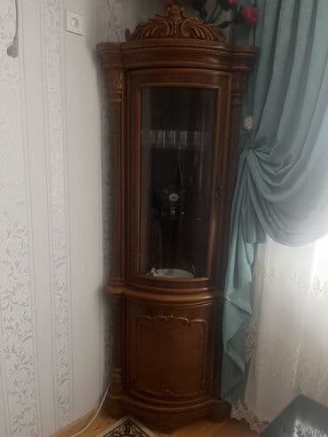 işlenmiş termolar: İşlənmiş, Termolar — 3