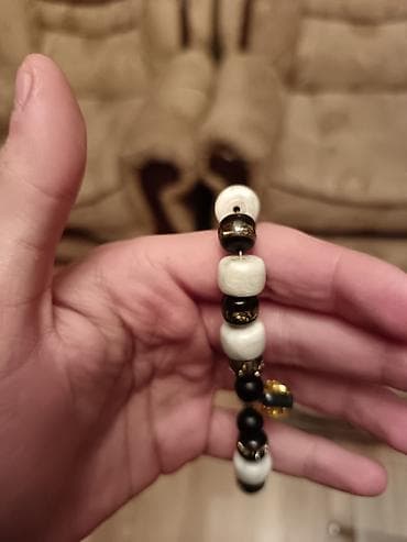 satt: Bilərzik — 5