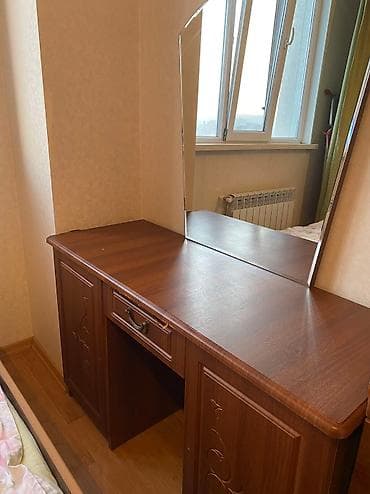 zerin mebil: İşlənmiş, Termolar — 1